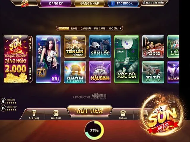 88Bet ra mắt trò chơi bắn cá may mắn - 88Bet