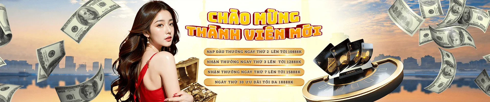 Một chiến dịch quảng bá quy mô lớn đã được triển khai nhằm mục tiêu vào các game thủ cấp Hay88 - Hay88