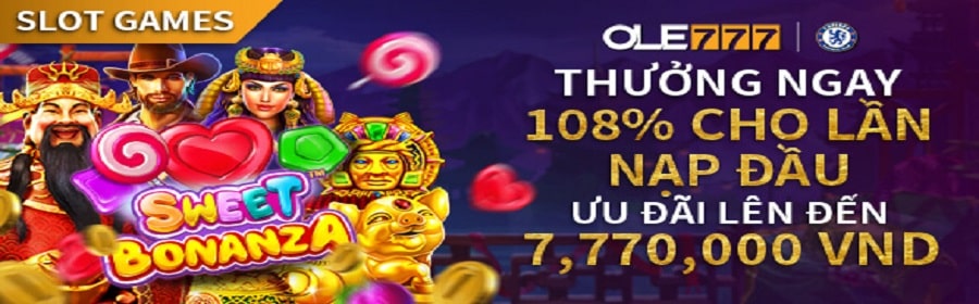 Ưu điểm khi tải I999 mob về thiết bị của bạn - I999