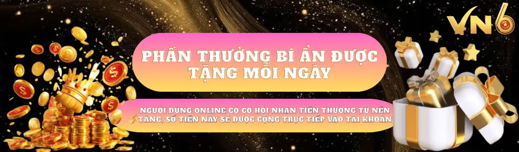 Bài đánh giá đầy đủ về trang web game Kim88 - Kim88