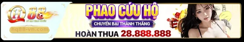 58Win hiện là trang web chơi máy đánh bạc trực tuyến tốt nhất - 58Win