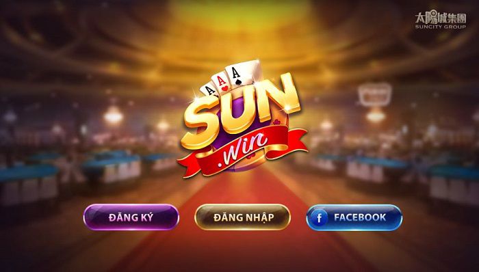 Địa chỉ trên trang fanpage chính thức của Kubet88 đã được cập nhật - Kubet88