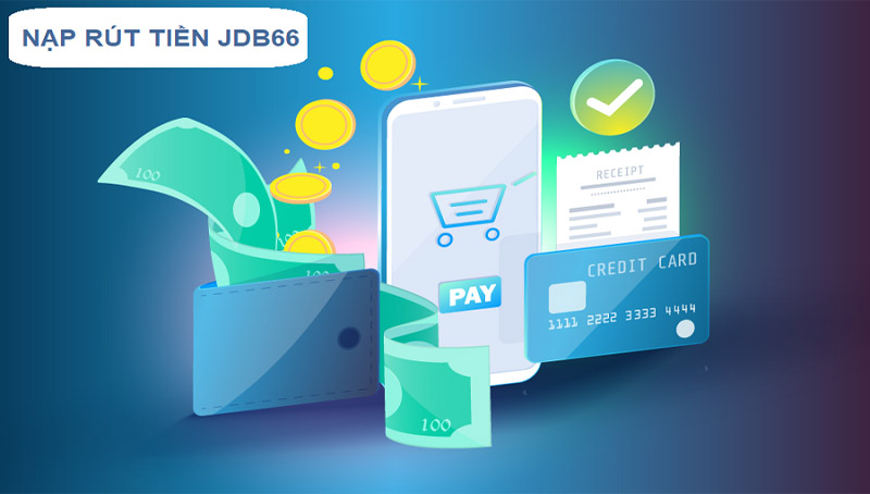 Tạo tài khoản Vn888 trên máy tính của bạn - Vn888