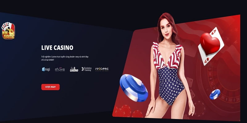 Điều gì khiến Sodo trở nên đặc biệt đến mức danh tiếng của nó lan rộng nhanh chóng như vậy? - Sodo