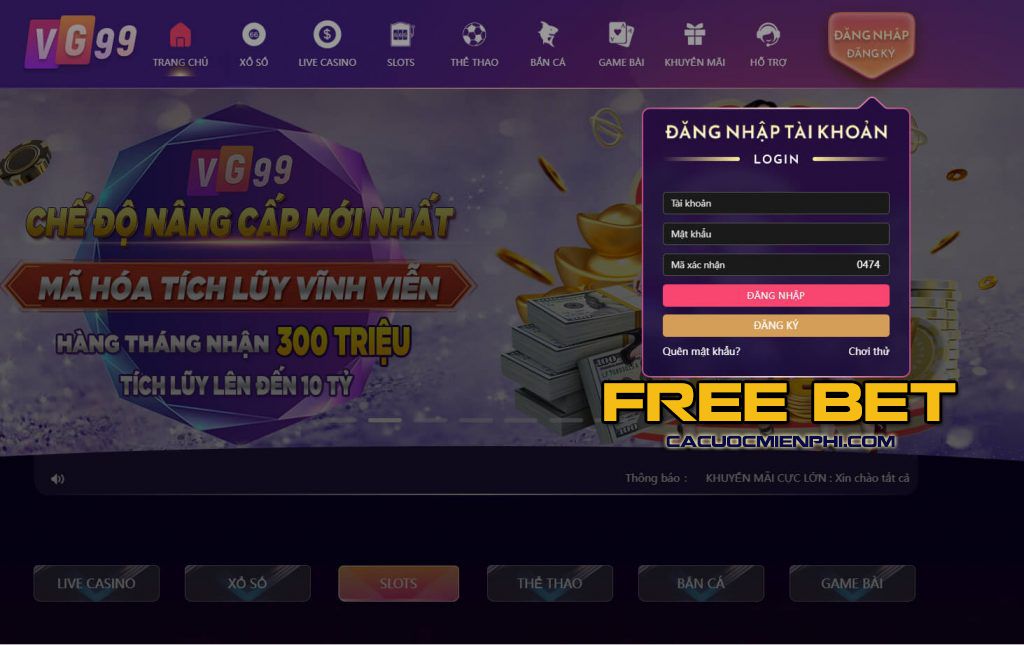 Một cửa hàng trò chơi xếp hạng Bong88 phong phú và vô cùng hấp dẫn - Bong88