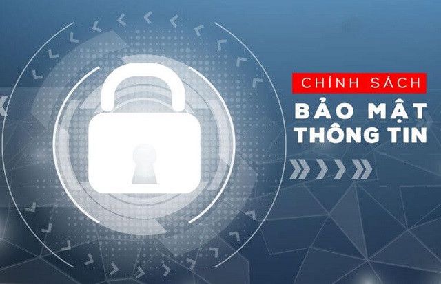 Lần kết nối cuối cùng với M88 là vào năm 2026 - M88