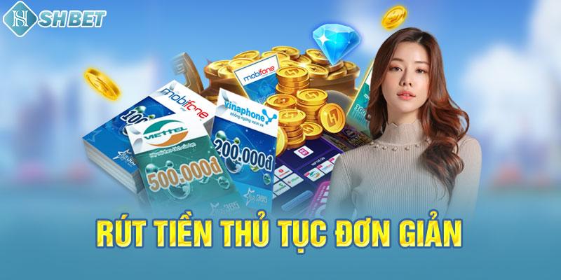 Việc đăng ký làm thành viên trên trang web game 69Vn chỉ mất 2 phút - 69Vn