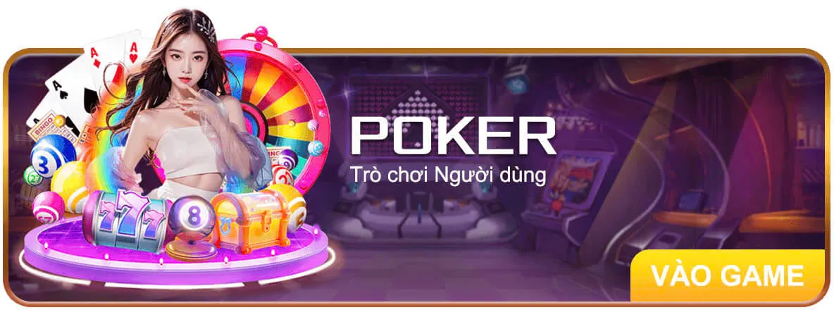 Hướng dẫn cá cược của Công ty trò chơi K89bet - K89bet