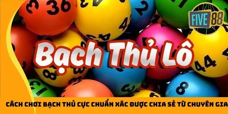 P3bet (Các sự kiện thể thao lớn) - P3bet