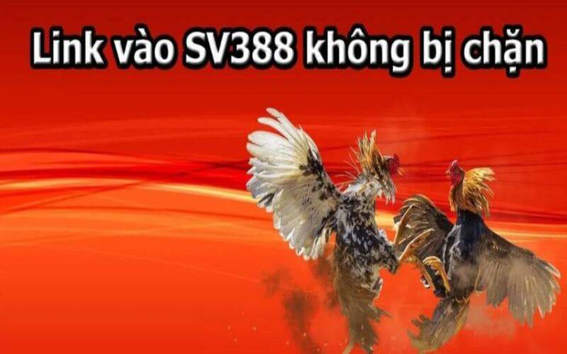 Leo88 lừa đảo người chơi bằng cách hứa hẹn những phần thưởng khổng lồ - Leo88