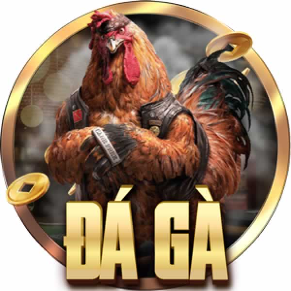 Tìm hiểu thông tin cơ bản về trang web game K88 - K88
