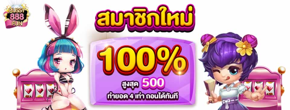 Tại sao tên miền Dk8 lại có nhiều liên kết cấp hai đến vậy? - Dk8
