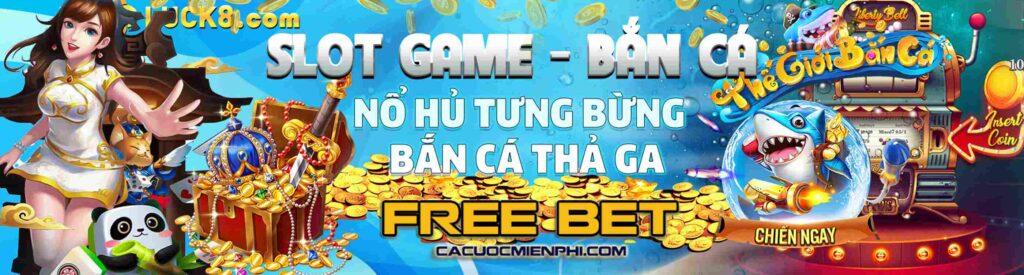 Tên miền Sodo66 tương thích với các thiết bị máy tính xách tay M - Sodo66