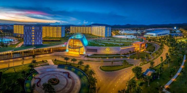 Abc8 đã triển khai nhiều hoạt động khuyến mãi vô cùng hấp dẫn - Abc8