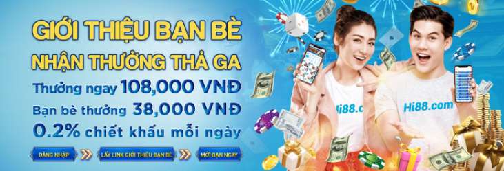 Công ty game cấp Ptwin - Ptwin