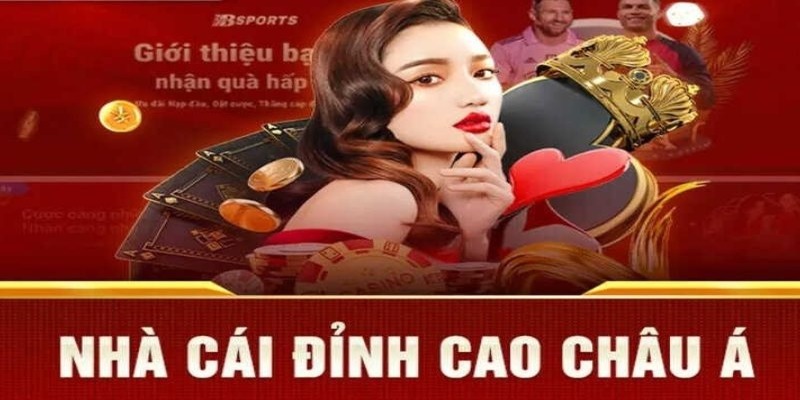 Trang web game Nohu90 có uy tín không? Có phải là một trang lừa đảo không? - Nohu90