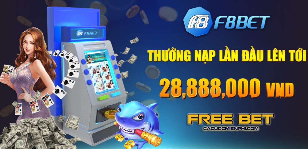 69Vn sẽ tặng 128000 đô la cho các thành viên mới - 69Vn