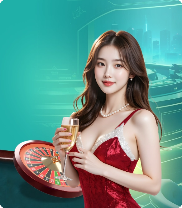 Dịch vụ chuyên nghiệp và tận tâm đạt chuẩn 911Win - 911Win
