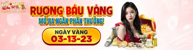 Tải ứng dụng 88Bet để đặt cược nhanh chóng và dễ dàng - 88Bet