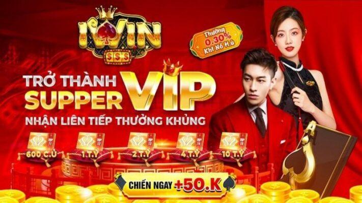 Tại sao bạn nên đặt cược vào các sự kiện thể thao cấp độ Sum99 - Sum99