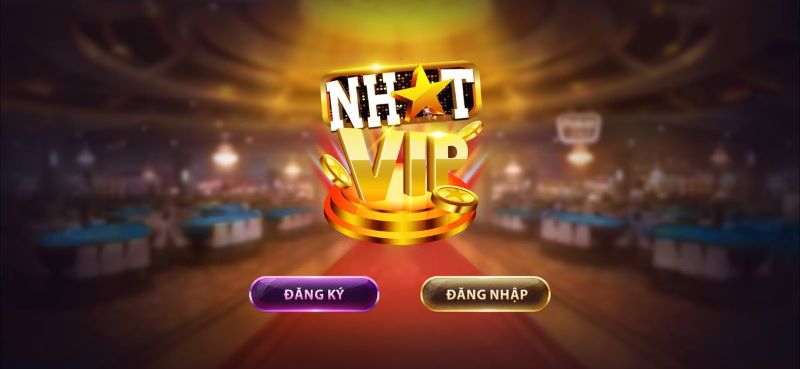 Rút tiền từ tài khoản ngân hàng có xếp hạng K9win - K9win