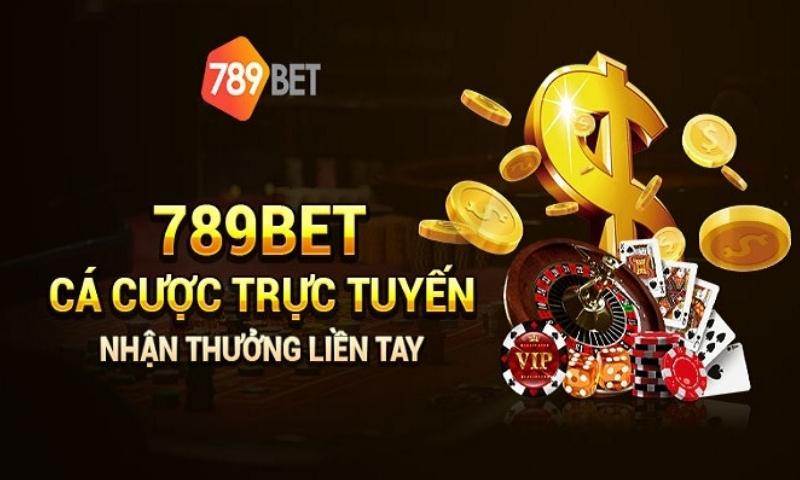 Một chương trình khuyến mãi 898Bet tuyệt vời! - 898Bet