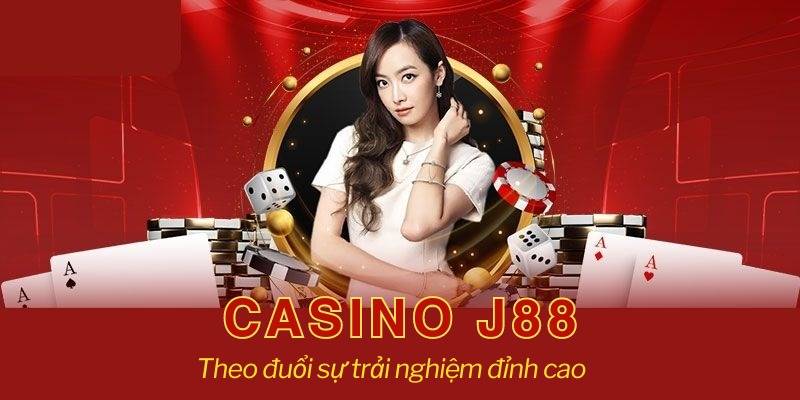 Chất lượng vượt trội của Hq88 giúp củng cố vị thế của hãng trên thị trường - Hq88