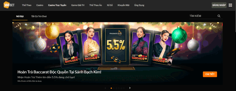 Cách chơi các trò chơi thể thao cấp độ Xs88 - Xs88