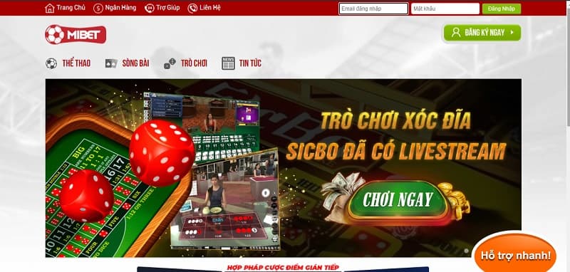 Tổng quan dữ liệu Vi68 tháng 12 năm 2026 - Vi68