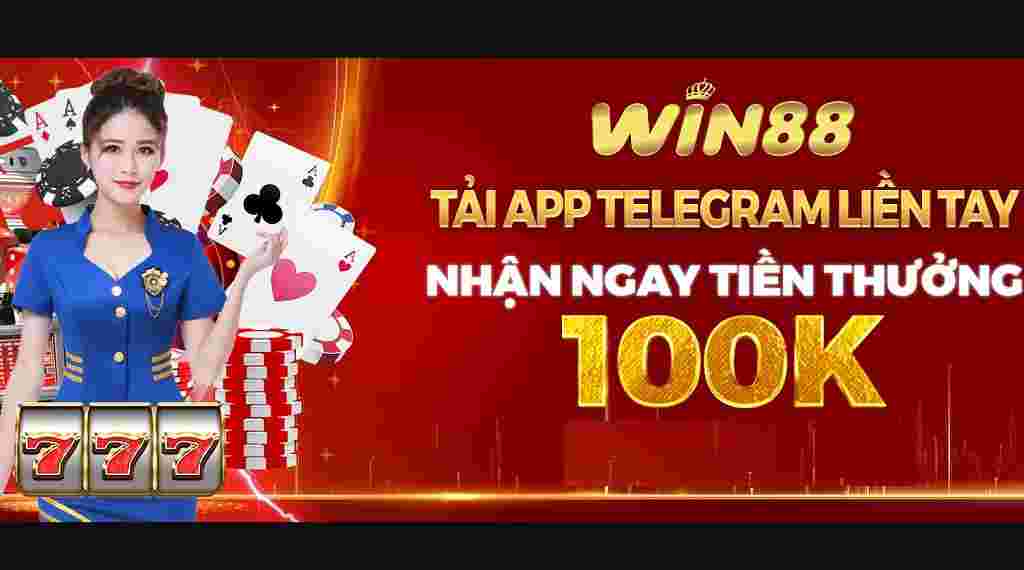 Tổng quan về những đặc điểm phổ biến nhất của các công viên giải trí hạng K88 - K88