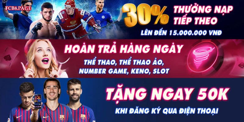 Những luật chơi Sic Bo Laucuagame bạn nên biết - Laucuagame