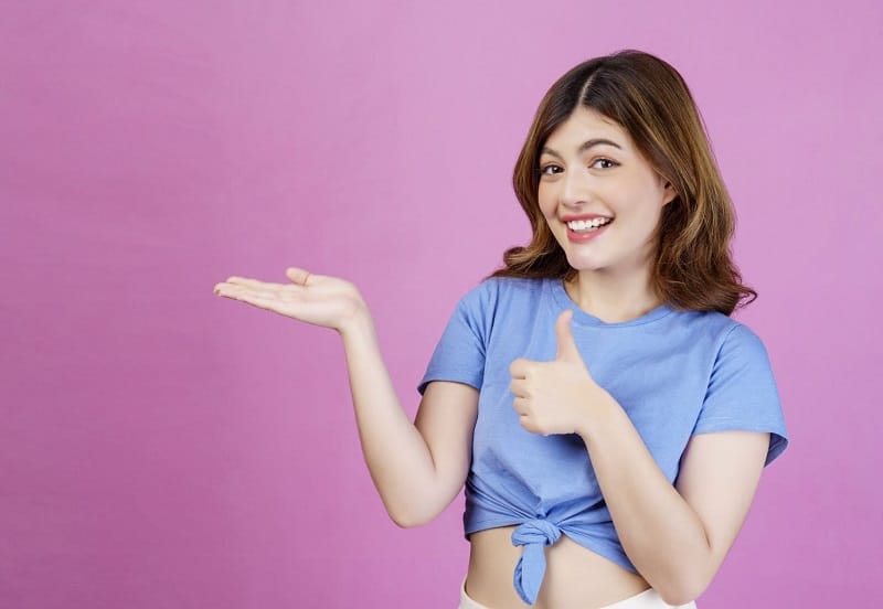 Các phương pháp tăng cơ hội thắng khi chơi Bài Bửu Pkvip - Pkvip