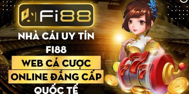 Nâng cao kỹ năng và phát triển bản thân thông qua 97Win - 97Win