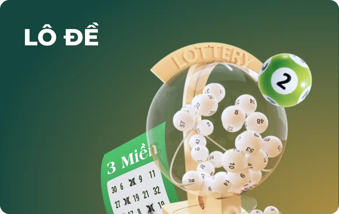 Xin giới thiệu Vb66, công ty game hàng đầu và được đánh giá cao tại châu Á - Vb66
