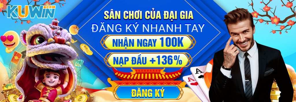 Ds99 sẽ xác minh và thanh toán phí cho người có thu nhập cao như thế nào? - Ds99