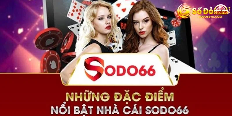 Tôi nên làm gì nếu việc rút tiền Gg8 của tôi bị trì hoãn? - Gg8