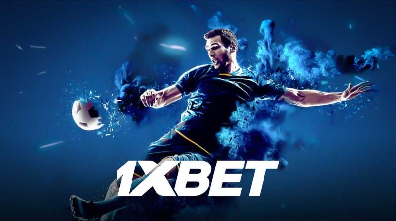 Những câu hỏi nào thường được đặt ra khi chơi các trò chơi thể thao cấp độ 22Bet? - 22Bet