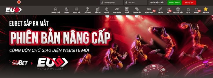 Liên kết chính thức đến trang web game cấp Benbet không bị chặn - Benbet