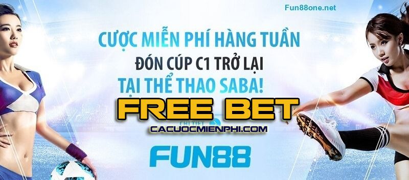 Các hoạt động quảng bá khác của V7sb - V7sb