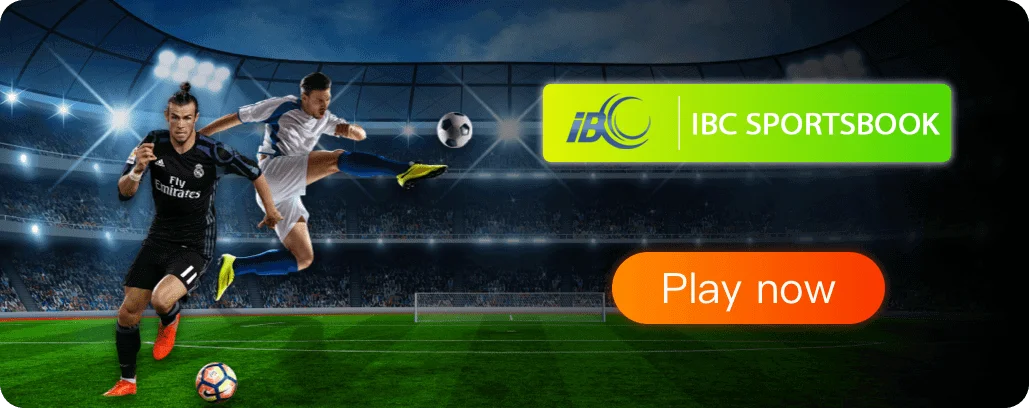 Ưu điểm của việc đánh giá Bwin - Bwin