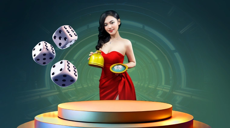 266Bet đã từ chối yêu cầu rút tiền của tôi: mặc dù đây là một trò lừa đảo cũ, tôi vẫn mắc bẫy - 266Bet