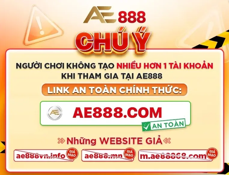 Các sản phẩm Onbet phổ biến nhất - Onbet