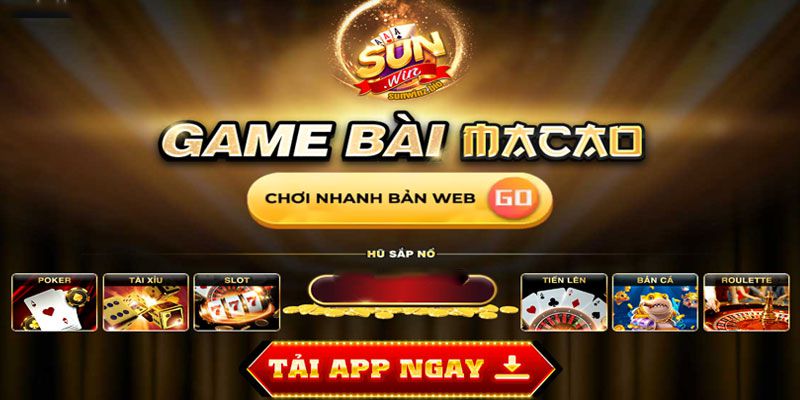 Hq88 sẽ xác minh và thanh toán phí cho người có thu nhập cao như thế nào? - Hq88