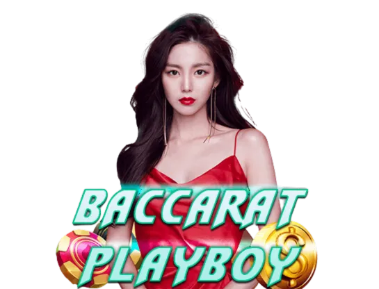 Việc đăng ký với 23Vip chỉ cần ba bước đơn giản - 23Vip