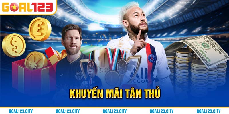 Kiểm tra độ bảo mật của các trang web chơi game được xếp hạng Daga88 - Daga88