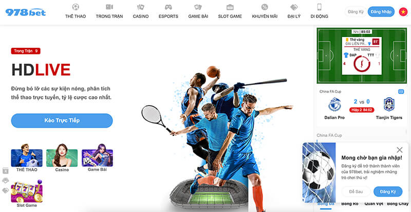 Khám phá những cổng game V7bet phổ biến và thịnh hành nhất - V7bet