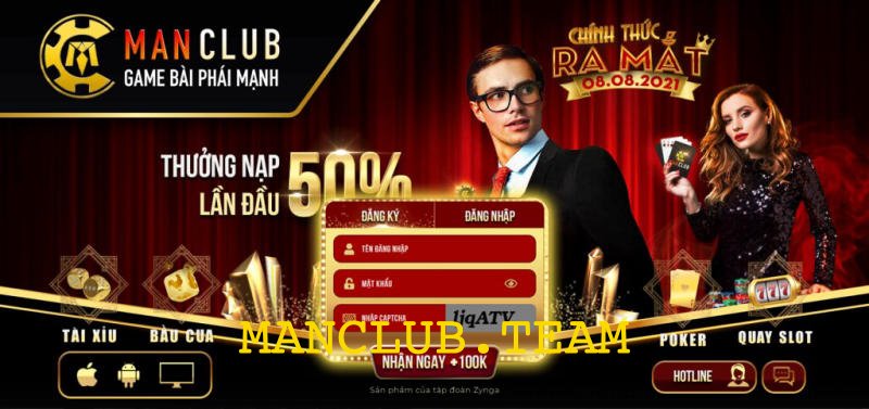 Tobet là một nguồn tài trợ không thể bỏ qua - Tobet
