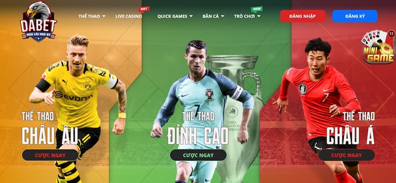 Thống kê 88Bet trên trang web game 88Bet - 88Bet
