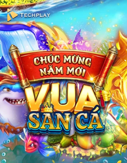 Hướng dẫn chi tiết nhưng ngắn gọn về cách tải ứng dụng Sa88 - Sa88