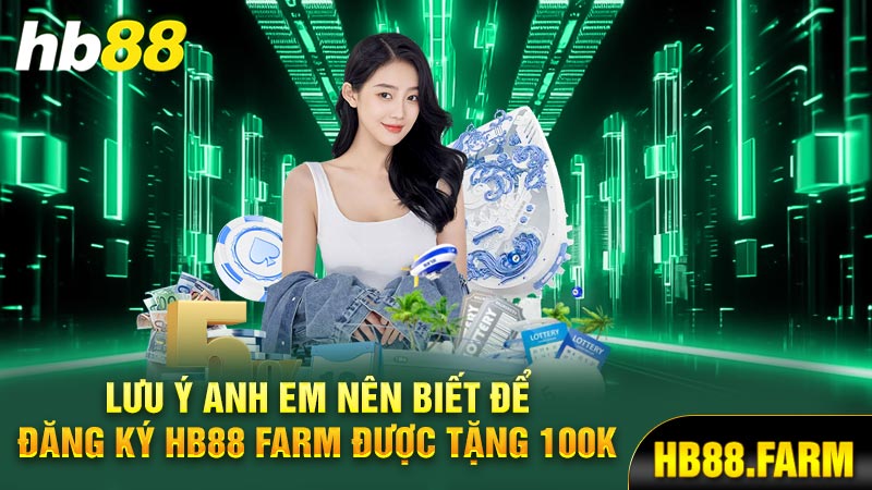 Một liên kết truy cập hoàn toàn mới và an toàn hơn với xếp hạng 24N sẽ được ra mắt vào năm 2026 - 24N